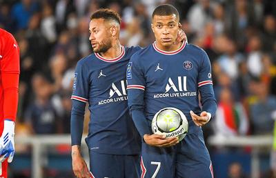 Al Hilal s-a înțeles cu PSG în privința transferului lui Neymar, pentru care ar primi 90 de milioane de euro