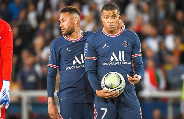 Al Hilal s-a înțeles cu PSG în privința transferului lui Neymar, pentru care ar primi 90 de milioane de euro