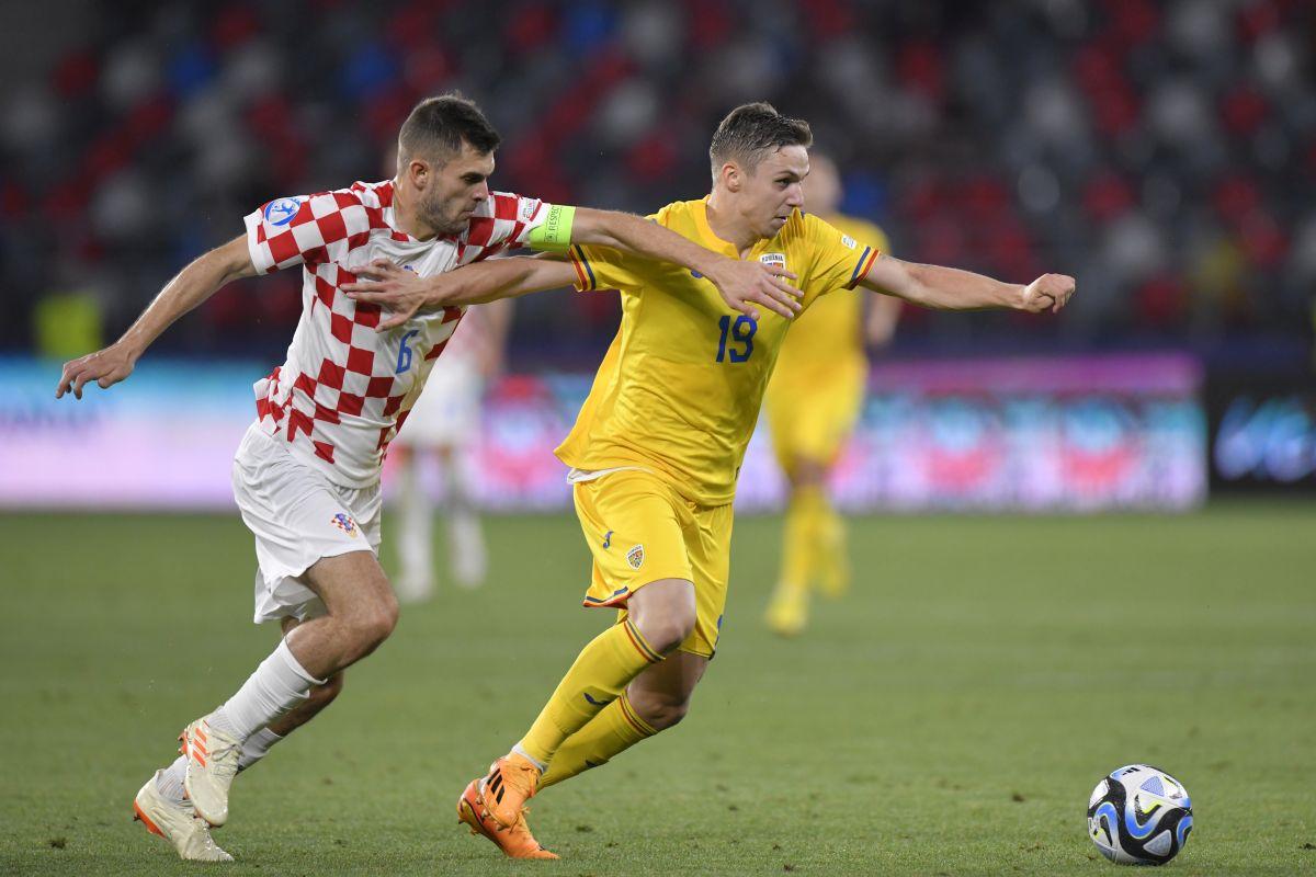 Emil Săndoi: „Când a fluierat arbitrul finalul, contractul meu s-a terminat!” » Concluzie amară: „Asta e o problemă a fotbalului românesc”