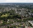 FCSB a ajuns în cantonamentul din Olanda - 2023