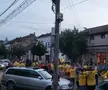 Târnăveni.ro