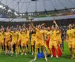 România s-a calificat în „optimile” EURO 2024, acolo unde va da peste Olanda