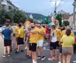 Târnăveni.ro