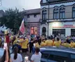 Târnăveni.ro