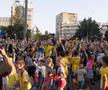 Galați/ Foto: Monitorul de Galați, credit imagini: DO