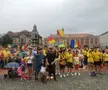 Timișoara/ Foto: radiotimisoara.ro