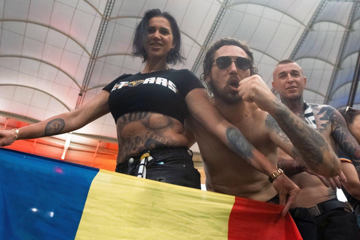 Viorel Moldovan dezminte schisma de la Rapid: „Avem nevoie unii de alții!” + Ce șanse oferă României cu Olanda