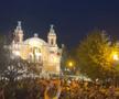 Cluj-Napoca/ Foto: actualdecluj.ro