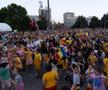 Galați/ Foto: Monitorul de Galați, credit imagini: DO