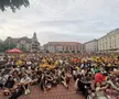 Timișoara/ Foto: radiotimisoara.ro