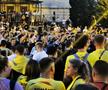 Cluj-Napoca/ Foto: stiridecluj.ro