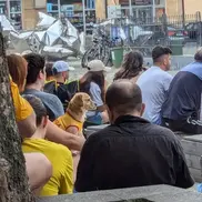 Timișoara/ Foto: radiotimisoara.ro