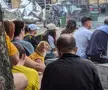 Timișoara/ Foto: radiotimisoara.ro