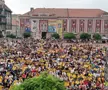 Timișoara/ Foto: radiotimisoara.ro