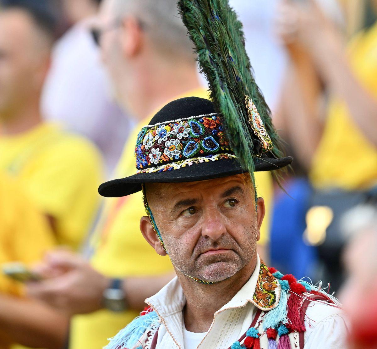 Parma a spus cât vrea în schimbul lui Man și Mihăilă: „Adu atât și du-te cu ei unde vrei!”