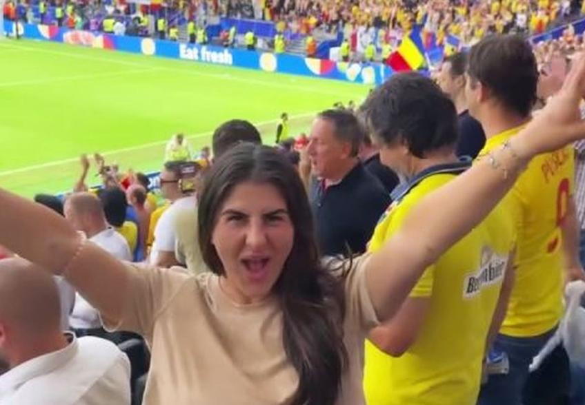 Bianca Andreescu / Sursă foto: instagram