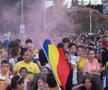 Galați/ Foto: Monitorul de Galați, credit imagini: DO