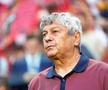 Mircea Lucescu