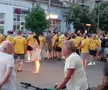 Târnăveni.ro