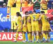 România va juca cu Olanda în optimile EURO 2024, pe 2 iulie, de la ora 19:00, la Munchen. Presa batavă a analizat parcursul naționalei lui Edi Iordănescu și a scris despre doi tricolori/ foto Cristi Preda (GSP)