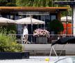 olanda - zi libera in cantonamentul din germania