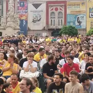 Timișoara/ Foto: radiotimisoara.ro