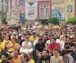 Timișoara/ Foto: radiotimisoara.ro