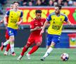 Michael Breij, în tricoul lui Cambuur, foto: Imago Images