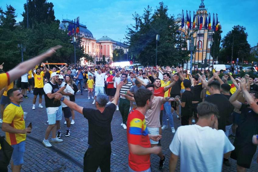 Cluj-Napoca