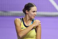 Trei românce vor juca în calificări la Australian Open la noapte