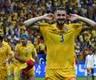 „Are coafură de femeie! Nu a realizat nimic” » Derapaj la adresa lui Radu Drăgușin