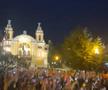 Cluj-Napoca/ Foto: actualdecluj.ro