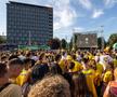Galați/ Foto: Monitorul de Galați, credit imagini: DO