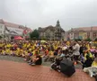 Timișoara/ Foto: radiotimisoara.ro