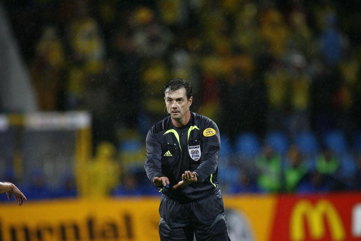 Ce echipă l-a impresionat cel mai mult pe Cristian Chivu la EURO 2024