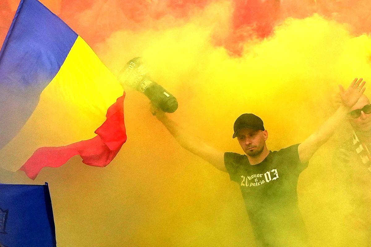 Viorel Moldovan dezminte schisma de la Rapid: „Avem nevoie unii de alții!” + Ce șanse oferă României cu Olanda