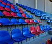 stadion 2