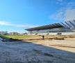 Stadion Alexandria
