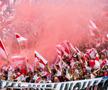 Cele mai tari imagini de la Campionatul Mondial al Cluburilor