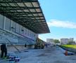 stadion 4