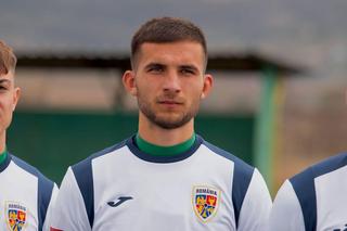 Situație bizară în Liga 2! „Noul Chivu” a fost dat dispărut: „Nu știm unde e. Nu mai vrea să vină la fotbal”