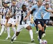 Cele mai tari imagini de la Campionatul Mondial al Cluburilor