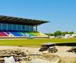 Stadion Alexandria