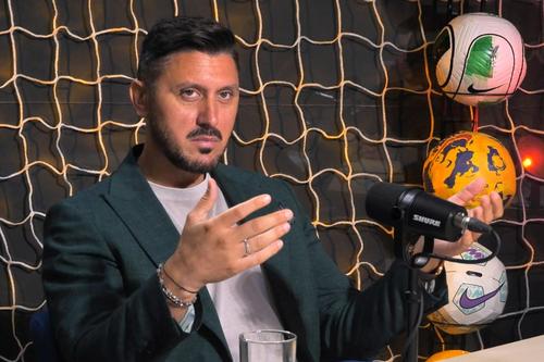 Ciprian Marica
