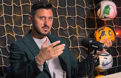 Ciprian Marica, reclamat la Comisia de Disciplină! De la ce a pornit totul