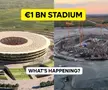 Stadionul Național al Serbiei