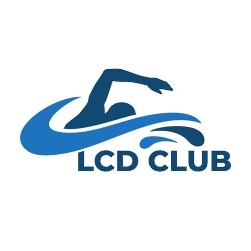 logo-lcd (1)
