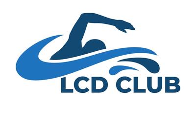 De ce sa alegi Clubul LCD pentru cursuri inot Otopeni daca locuiesti in Ilfov