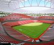 Stadionul Național al Serbiei