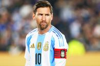 Propunere incredibilă pentru Messi! S-au reluat discuțiile pentru transferul care ar zdruncina fotbalul: posibilitate să aleagă între 3 cluburi